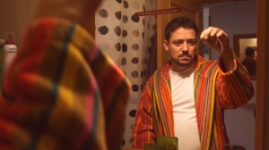 RECÍCLAME, POR FAVOR